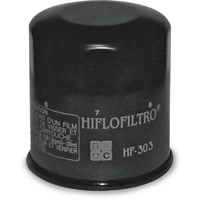 hiflofiltro-2013-2024-kawasaki