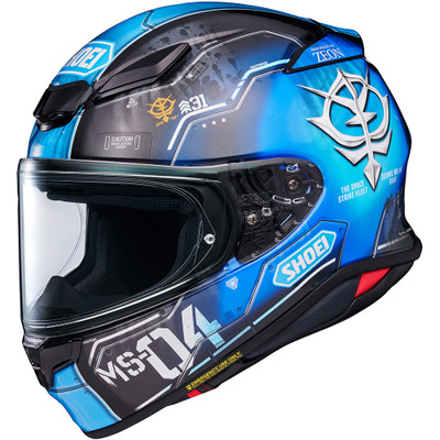 shoei-rf-1400-ramba-rals-bugu-