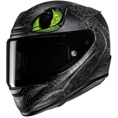 adventure motorcycle helmets south africa Leatt Teases Their First-Ever Adventure Helmet