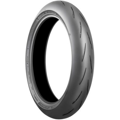 bridgestone-battlax-rs12-front
