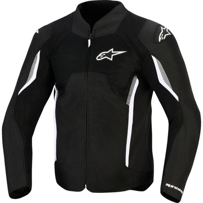 Alpinestars AST V3 Air Jacket - Sportbike Track Gear