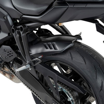puig-rear-fender-yamaha-mt07-