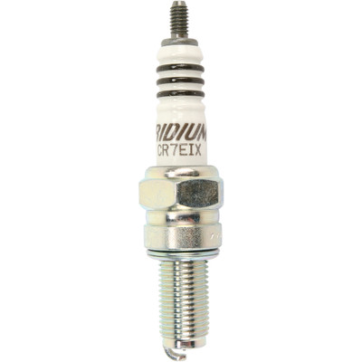 NGK Iridium IXSpark Plug CR7EIX 1995-2005 Kawasaki VN800A Vulcan