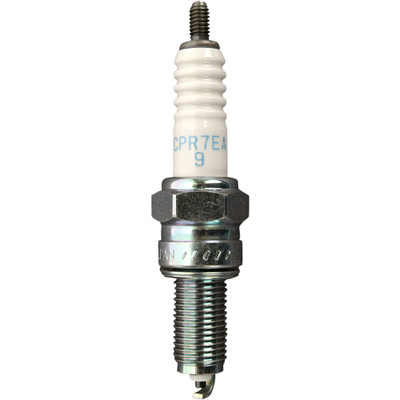 NGK Spark Plug CPR7EA-9 2006-2020 Kawasaki VN900B Vulcan 900
