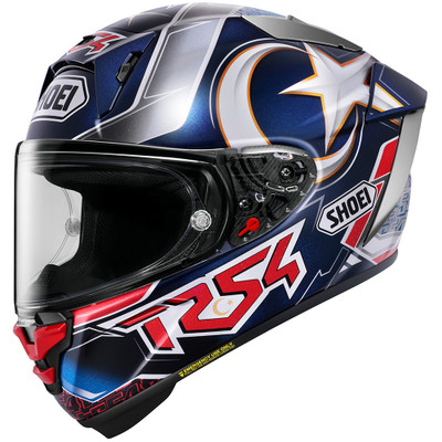 new shoei mx helmets 2018 - VFX-EVO Sparkle Helmet EVO Sparkle provides the protection MXA PRODUCT TEST: Shoei VFX-W