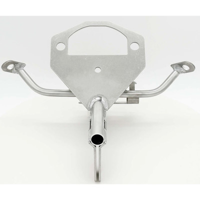 Graves Motorsports Kawasaki ZX-4RR 2023-2026 Fairing Stay