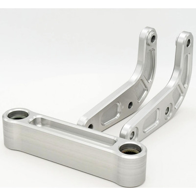 Take4 Scag-485208 Transaxle, ZT2800-Left Hand - SFZ