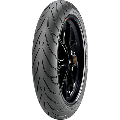 Pirelli-Angel-GT-Sport-Touring