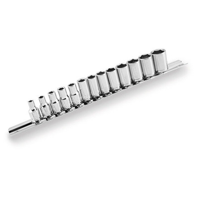 Momページ MOTHER The Maven Sneak Jeans in Side To Side | Bloomingdale's