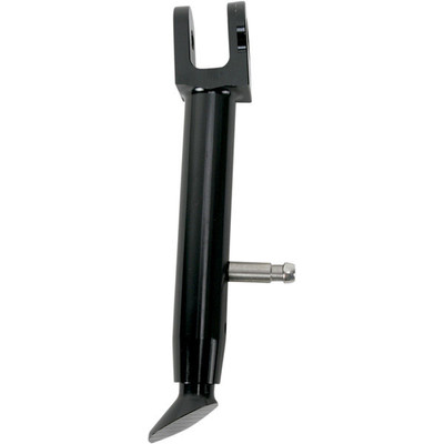 PSR Kawasaki ZX10R 08-10 Adjustable Kickstand - Sportbike