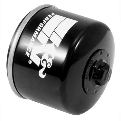 KN-KN-160-Oil-Filter__82306.