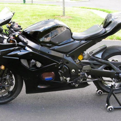 techspec_suzuki_gsxr1000_05-