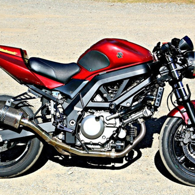 TechSpec_Suzuki_SV650_2003-