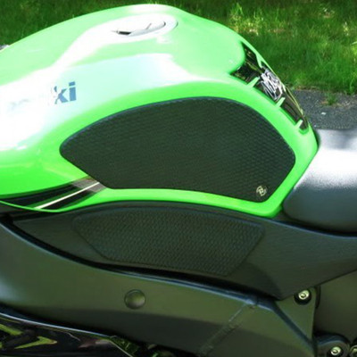 TechSpec_Kawasaki_ZX-6R_2009-