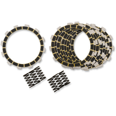 サッカーボール clutch fit Amazon.com: 46102-0047 Clutch Assembly Rod & Bearing For Kawasaki