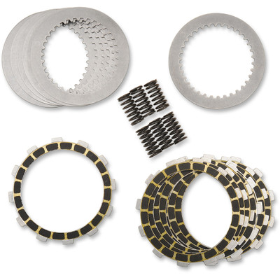 ベスパ　クラッチ　67/18 Gearbox 18/67 (3.72) teeth SIP for Vespa 50s ベスパ スモール