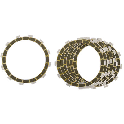 barnett_clutch_kit_302-45-