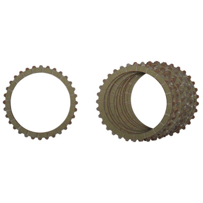 Barnett Performance Productのバイク用クラッチキット Barnett Performance Productのバイク用クラッチキットの通販はau PAY