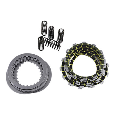 Barnett Performance Productのバイク用クラッチキット Barnett Performance Productのバイク用クラッチキットの通販はau PAY