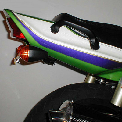 Competition Werkes Kawasaki ZRX1100 99-00 Fender Eliminator