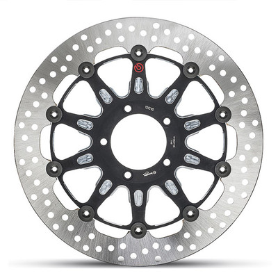 Brembo-The-Groove-Front-Brake-