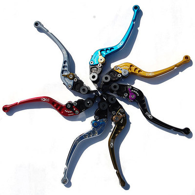 CRG-Spectrum-Levers-1__39822.
