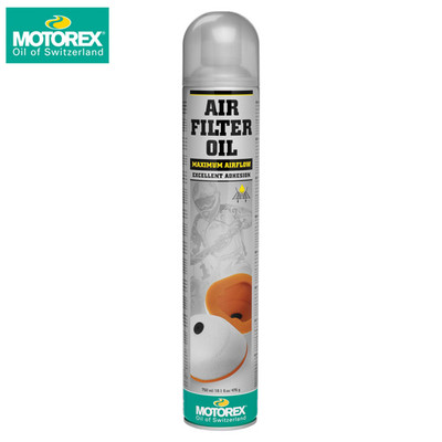 motorex_98-0091AirFiltrOil-