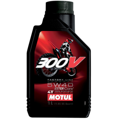 Motul-300v-5w-40-1l__72238.