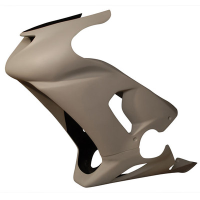 Armour Bodies Kawasaki ZX6R 2005-2006 Pro Series Bodywork