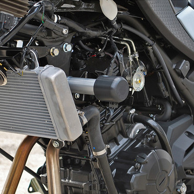 Woodcraft-Kawasaki-Ninja-300-