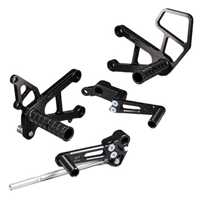 woodcraft_rearsets_kawasaki_zx