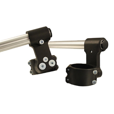 Woodcraft-2.5-inch-Clip-On-