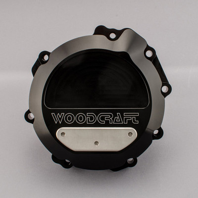 Woodcraft_Kawasaki_ZX_10R_11_1