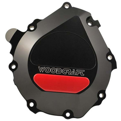 Woodcraft-Honda-CB1000R-08-16-