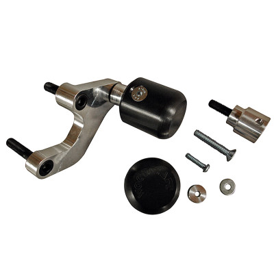 Woodcraft-Kawasaki-ZX-10R-06-