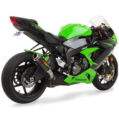 kawasaki_zx6r_13-15_mgp-