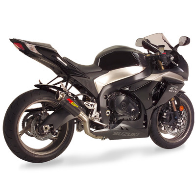 suzuki_gsxr1000_09-11_mgp-