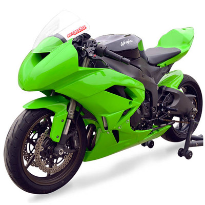 Hotbodies_Racing_Kawasaki_zx6r