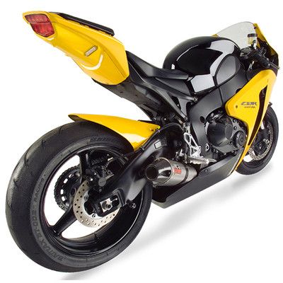 hotbodies_honda_cbr1000rr_08_1