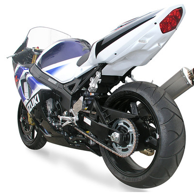 gsx r1000r アンダーテール hotbodies_suzuki_gsx_r1000_03_