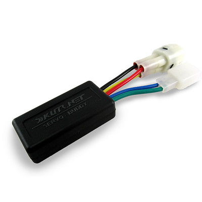 Woodcraft_Servo_Buddy_42__8772