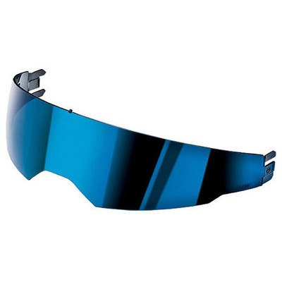 best bike helmets mountain Best mountain bike helmets