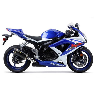 当社の Two_Brothers_Suzuki_GSXR600_SL 特撮