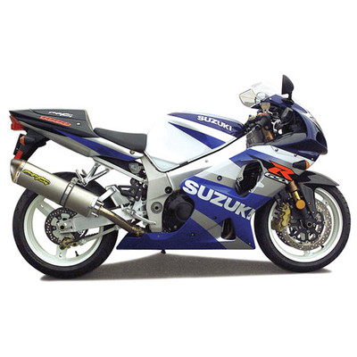Two_Brothers_STD_Suzuki_GSXR10
