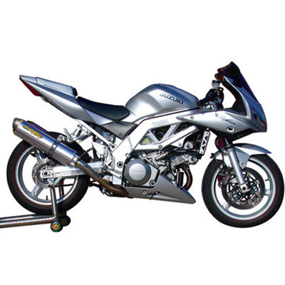 Two_Brothers_STD_Suzuki_SV1000