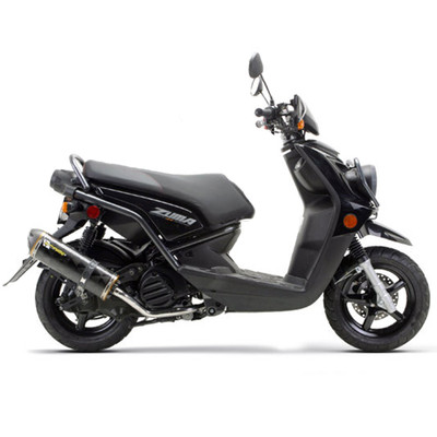 Two_Brothers_BS_Yamaha_ZUMA125