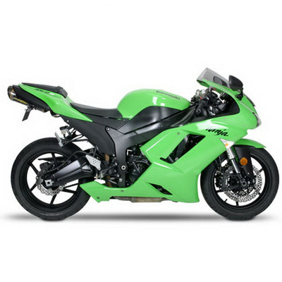 Two_Brothers_Kawasaki_ZX6R_06_