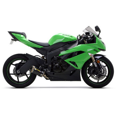 brother  Two_Brothers_Kawasaki_ZX_6R_09