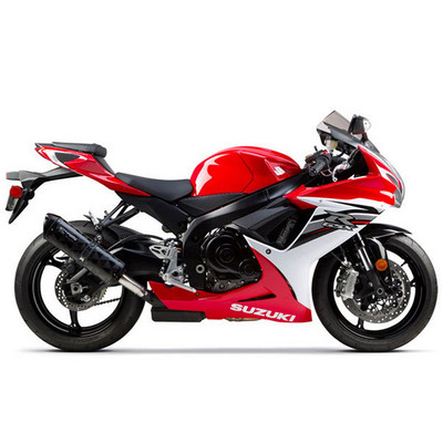 Two_Brothers_Suzuki_GSX_R750_1