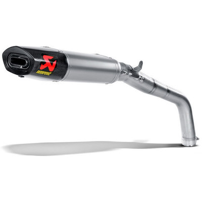Akrapovic_S_H6SO13_HACT_detail